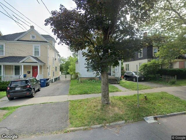 House image located at Syracuse, NY 13210