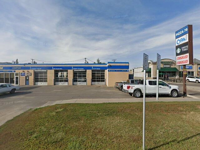 House image located at Wichita Falls, TX 76301