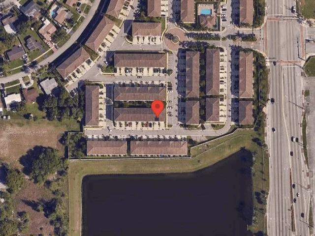 House image located at Fort Lauderdale, FL 33313