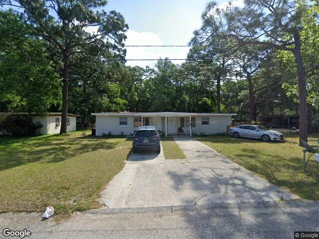 House image located at Jacksonville, FL 32210