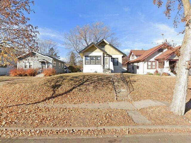 House image located at El Monte, CA 91732