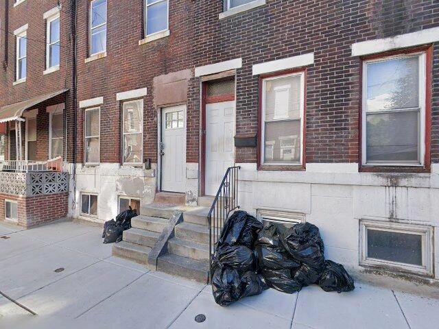 House image located at Philadelphia, PA 19148