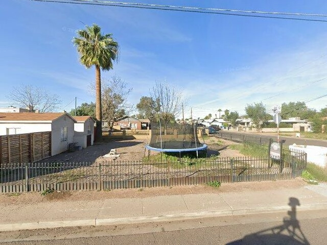 House image located at Huntington, WV 25705