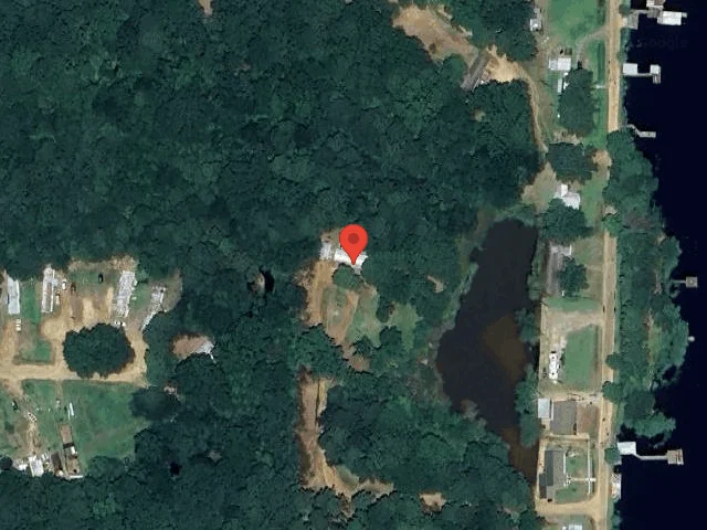 House image located at Farmerville, LA 71241