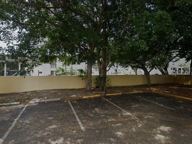 House image located at Fort Lauderdale, FL 33309