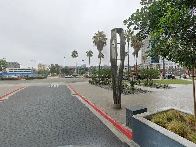 House image located at Manahawkin, NJ 08050