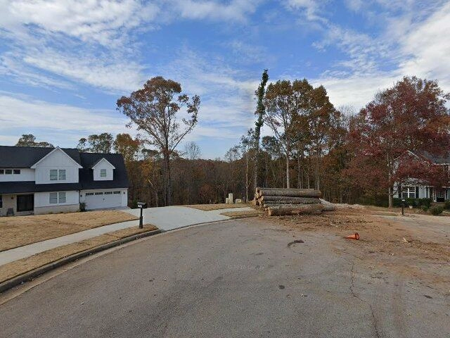House image located at Flowery Branch, GA 30542