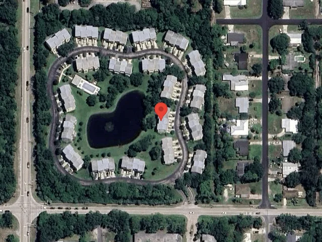 House image located at Vero Beach, FL 32960