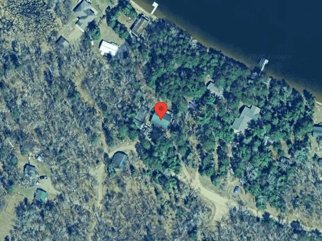House image located at Pequot Lakes, MN 56472