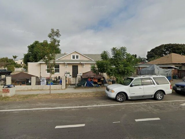 House image located at Manorville, NY 11949