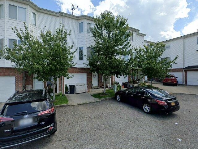 House image located at Staten Island, NY 10312