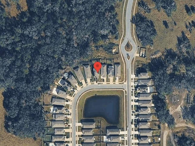 House image located at Brooksville, FL 34604