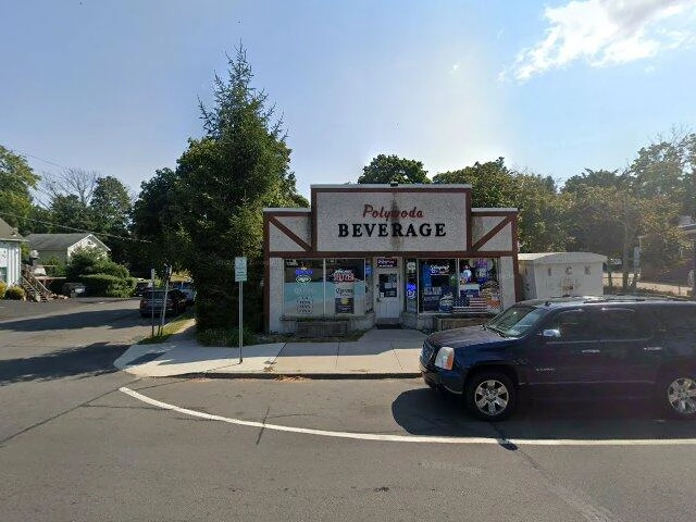 House image located at Southold, NY 11971