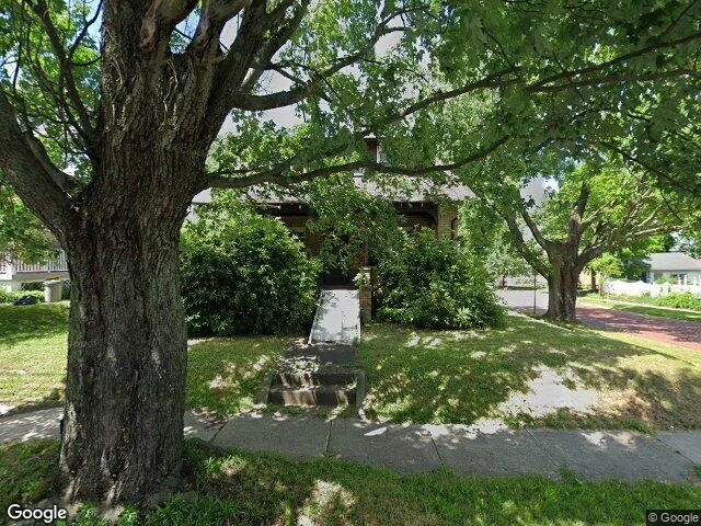 House image located at Jamestown, NY 14701