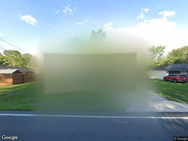 House image located at Ocala, FL 34479