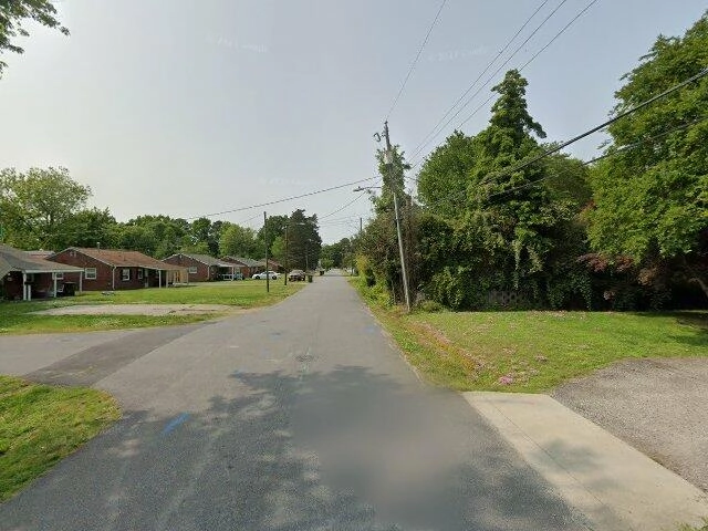 House image located at Newport News, VA 23605