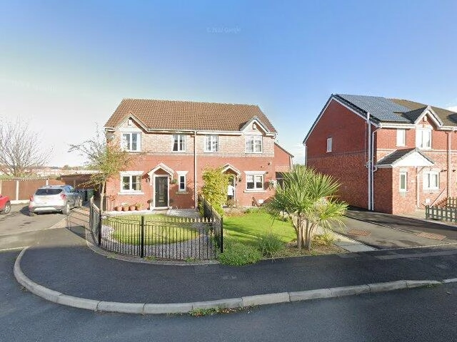 House image located at West Monroe, LA 71291