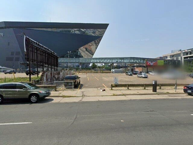 House image located at Oak Park, IL 60302