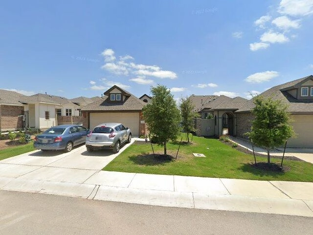 House image located at Pflugerville, TX 78660