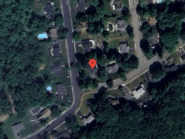 House image located at Succasunna, NJ 07876