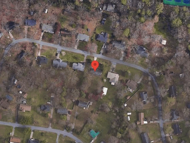 House image located at Greenville, SC 29607