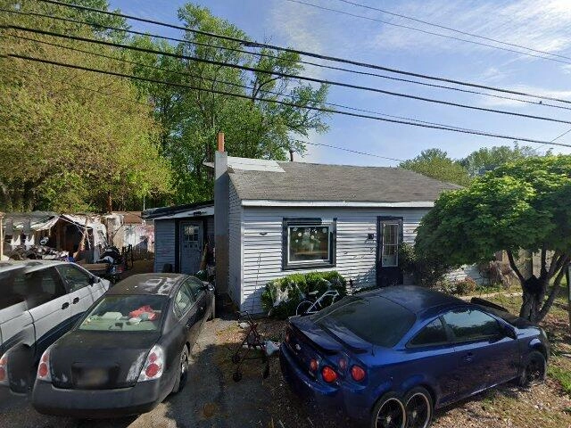 House image located at Townsend, DE 19734