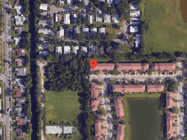 House image located at Fort Lauderdale, FL 33309