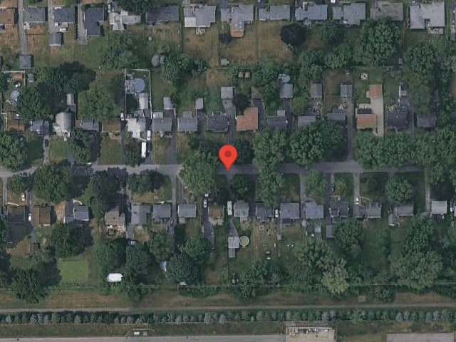 House image located at Palm Coast, FL 32137