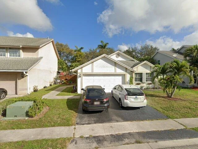 House image located at Fort Lauderdale, FL 33323