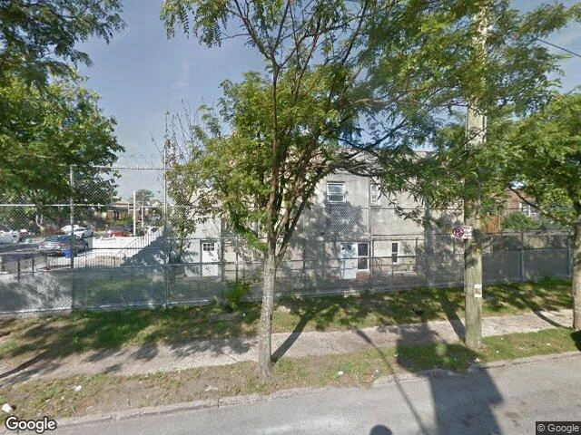 House image located at Brooklyn, NY 11224