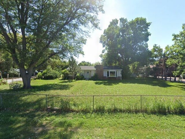 House image located at Denver, CO 80215