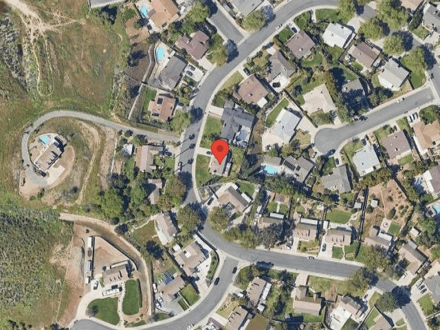 House image located at Riverside, CA 92505