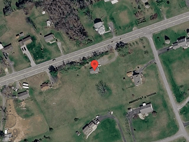 House image located at Fincastle, VA 24090
