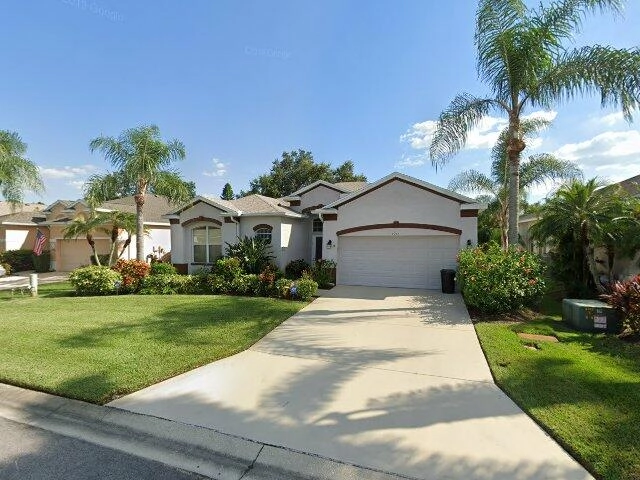 House image located at Sarasota, FL 34238