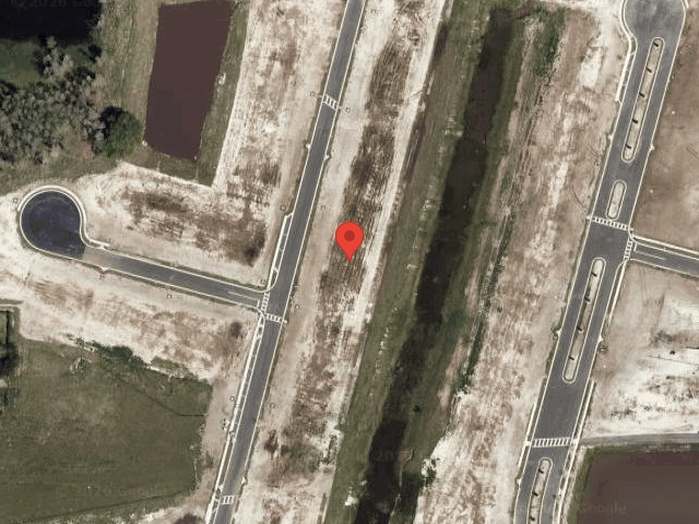 House image located at Saint Cloud, FL 34769