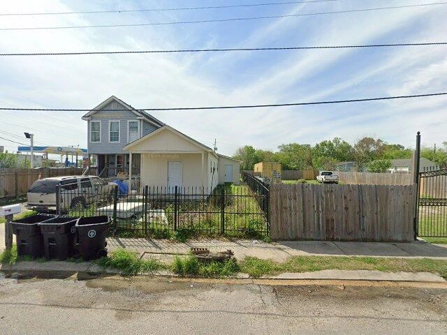 House image located at New Orleans, LA 70126