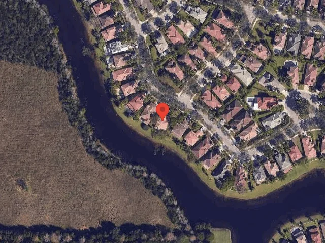 House image located at Fort Lauderdale, FL 33327