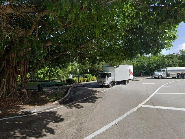 House image located at Petal, MS 39465