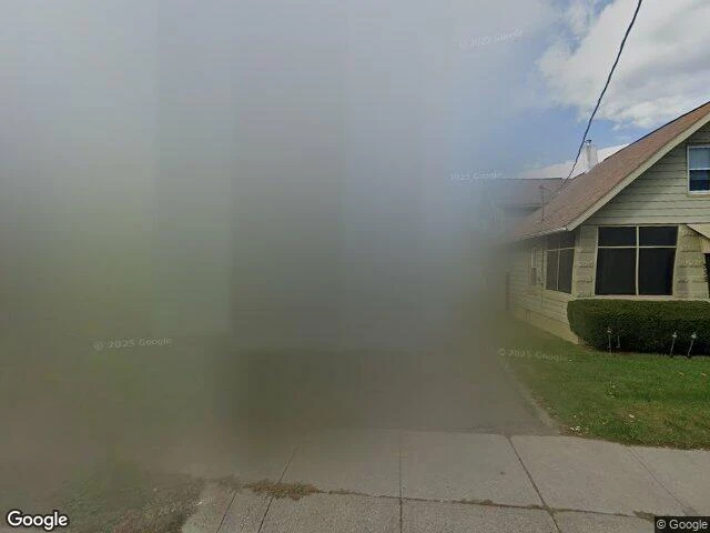 House image located at Johnson City, NY 13790