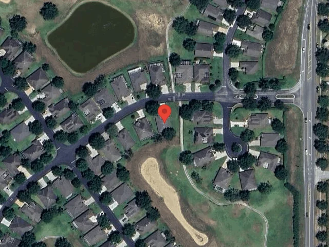 House image located at Clermont, FL 34711