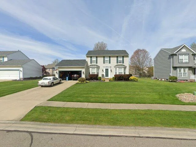 House image located at Kent, OH 44240