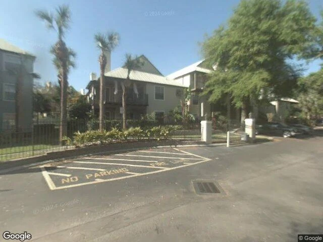 House image located at Altamonte Springs, FL 32714