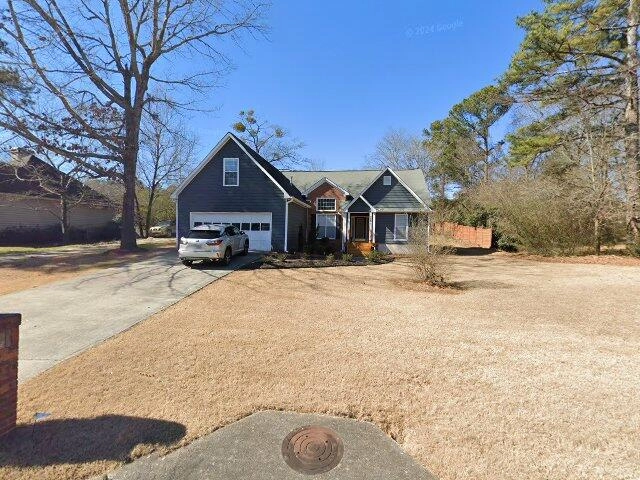 House image located at Snellville, GA 30039