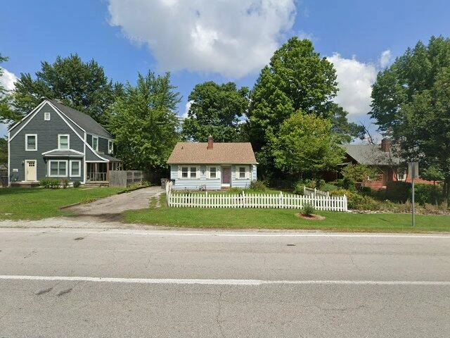 House image located at Indianapolis, IN 46219