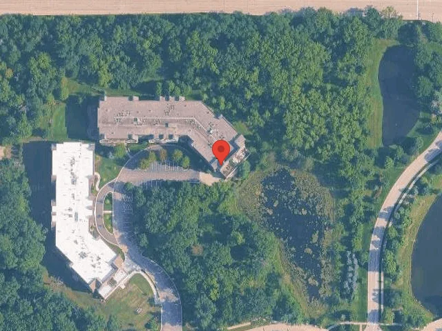 House image located at Lake Forest, IL 60045