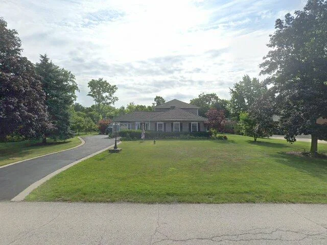 House image located at Prospect Heights, IL 60070