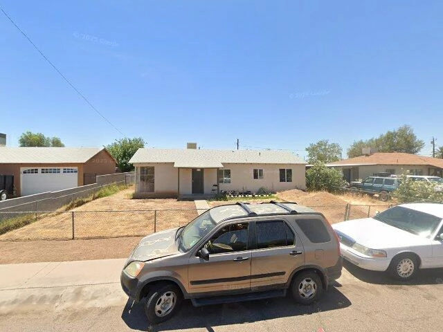 House image located at Phoenix, AZ 85008