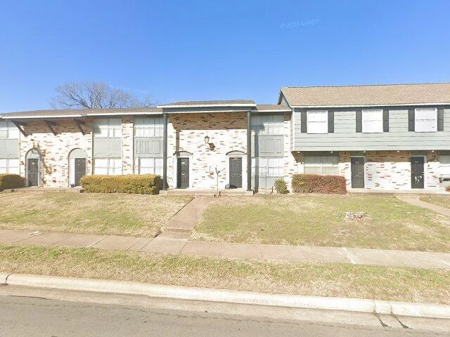House image located at Collinsville, OK 74021