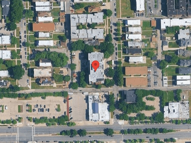 House image located at Chicago, IL 60644