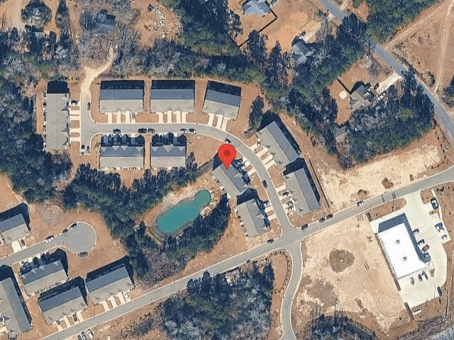 House image located at Leland, NC 28451